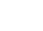 Royal Sunshine