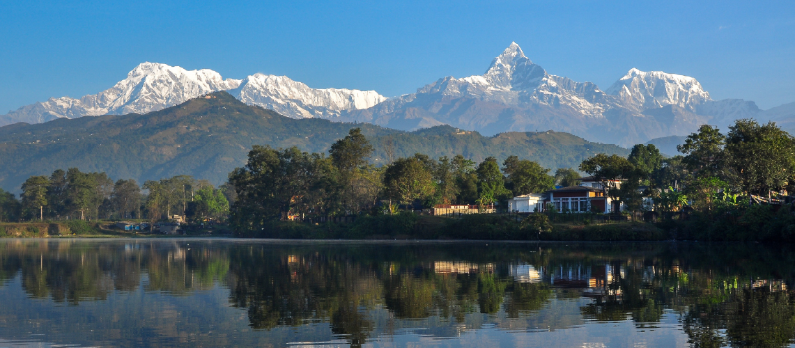 HIMACHAL PACKAGE  | 7 Nights – 8 Days
